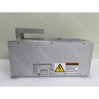 Logosol 900812053 LPA812-3-V76P1-S27-B-V500P-NE Pr...